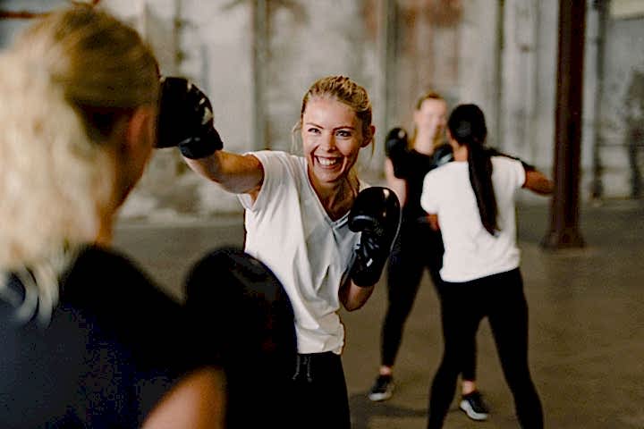 Boxing-Sisters-HR-©-Marleen-Annema-0787-scaled