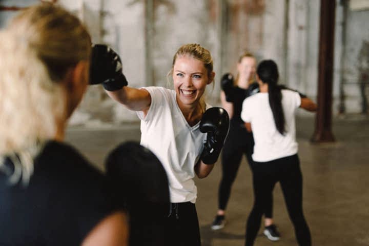 Boxing-Sisters-HR-©-Marleen-Annema-0787-scaled-4