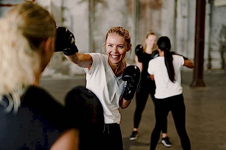 Boxing-Sisters-HR-©-Marleen-Annema-0787-scaled_1