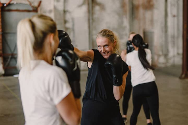 Boxing-Sisters-HR-©-Marleen-Annema-0836-scaled_1