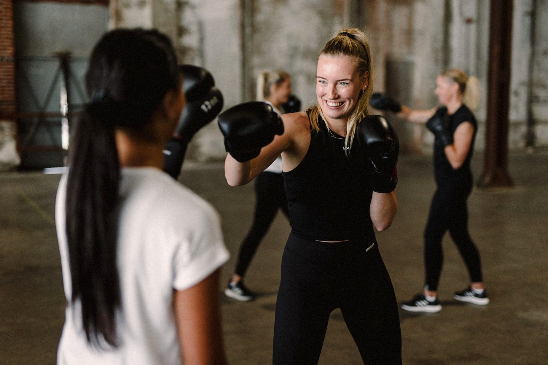 Boxing-Sisters-HR-©-Marleen-Annema-0934-scaled