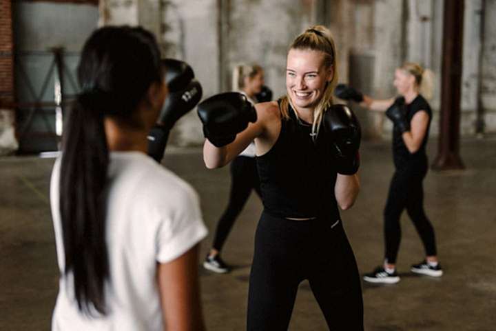 Boxing-Sisters-HR-©-Marleen-Annema-0934-scaled_1