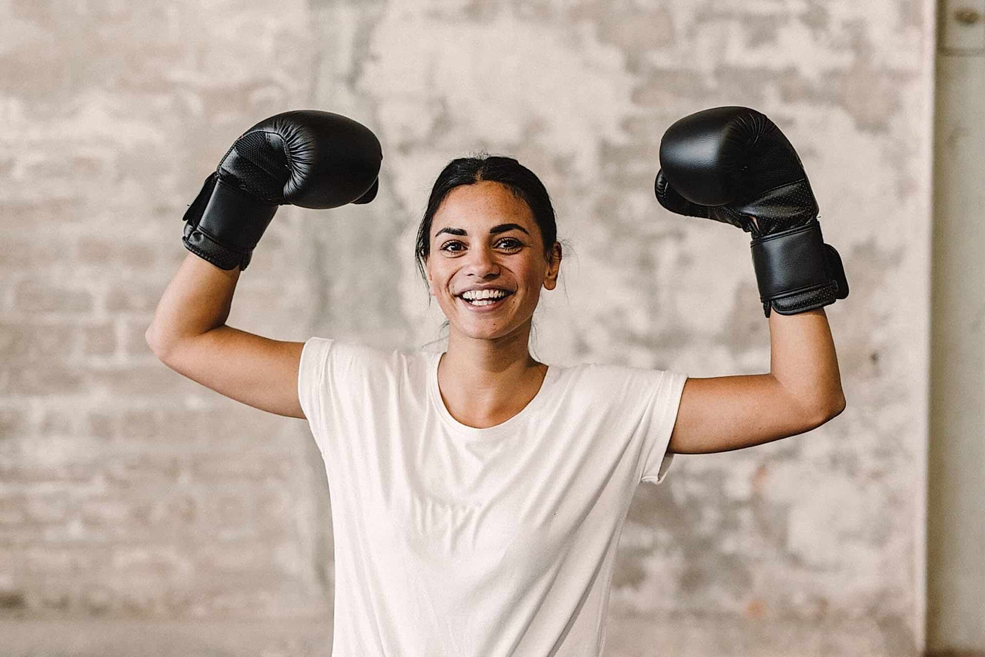 Boxing-Sisters-HR-©-Marleen-Annema-1126-scaled-2