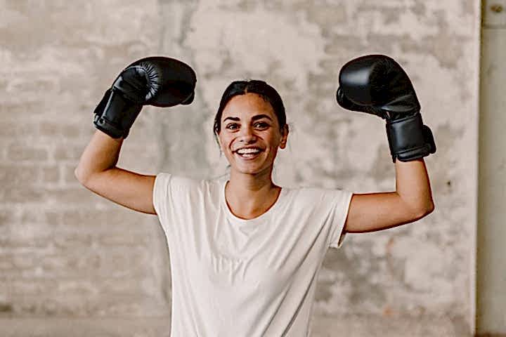 Boxing-Sisters-HR-©-Marleen-Annema-1126-scaled-2